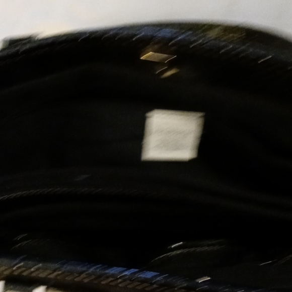 Pures - Picture 3 of 3